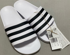 Adidas adilette aqua herren - adidas,