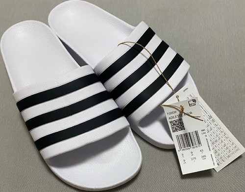 Adidas adilette aqua - adilette, herren