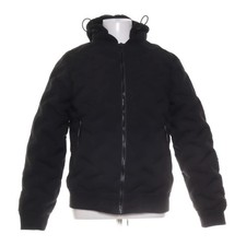 Smog, Winterjacke, Herren