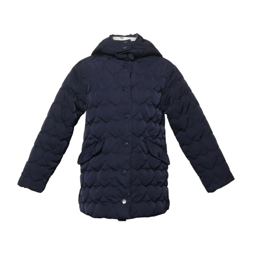 Jacadi paris winterjacke - jacadi, paris,