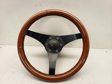 VW Passat Variant 32B Bj 1987