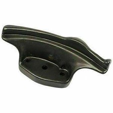 Kunststoff montagekopf