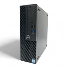 Dell OptiPlex 3050 kleiner PC