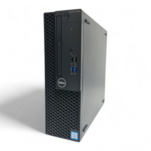 Dell optiplex 3050 - dell,