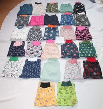 Kinder Pumphose Hose Gr