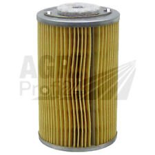 Kraftstofffilter P707 für