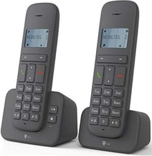 Telekom sinus duo - telekom,