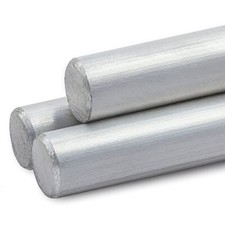 Stahl shop24 aluminium - stahl-shop24,