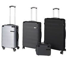 Reisekoffer Hartschalenkoffer