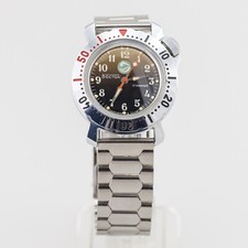 Vostok - Vintage Armbanduhr