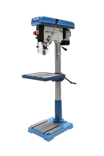 Swm säulenbohrmaschine - swm,