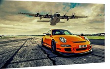 Leinwand Bilder Wandbilder