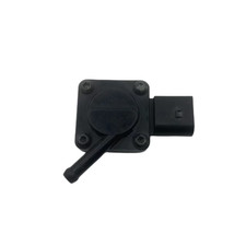 For bmw e90 dpf - for,