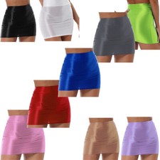 Frauen Kostüm Teddy Rock