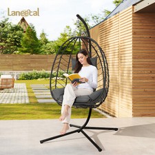 Laneetal Hängesessel Outdoor