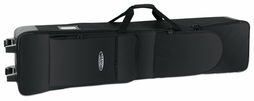Keyboardtasche koffer mit - keyboardtasche,