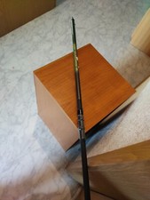 Angelrute von Exori / Angelzubehör/ Angelausrüstung