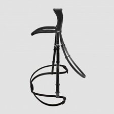 Passier Trense Marcus Ehning