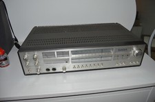 Saba receiver 9240 - receiver,