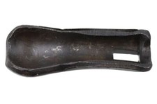 Klemmbacke zum seitenwagen - zum,