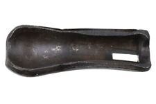 Klemmbacke zum Seitenwagen für STOYE SM, TM, MZ Super-Elastik