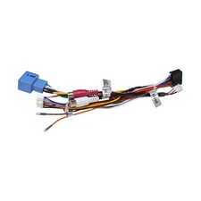 Xtrons autoradio für bmw e39 - autoradio,