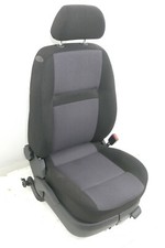 VW Golf 4 1J Bora Sitz vorne