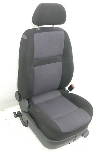 Golf bora sitz vorne - vw,