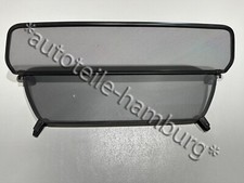 #Original ORIS Mercedes Benz SL R129 W129 Windschott Windshot A1298600474 #1313