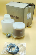 Miele Geschirrspüler