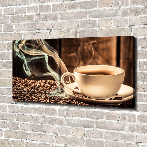 Leinwandbild kunst druck - leinwandbild, kunst-druck