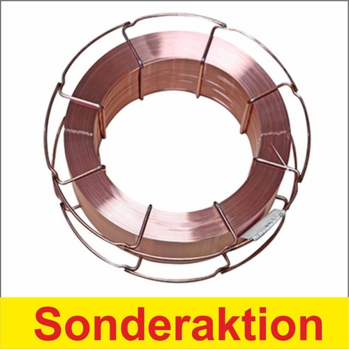 0 mm schutzgas - 2, 1.0