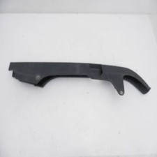 Honda  CL 250 S Kettenschutz Abdeckung Schutzblech