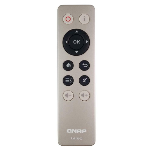 Original qnap 470 nas - original,