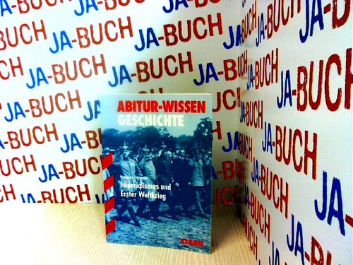 Stark abitur wissen - abitur-wissen,