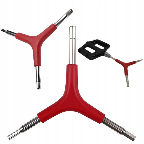 3in1 fahrrad reparatur - 3in1,