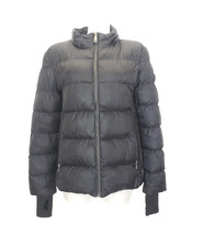H31)  MONCLER Damen