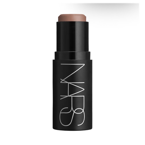 Nars the multiple stick dazed - nars,