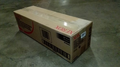 Xerox 001r00593 ibt belt - xerox,