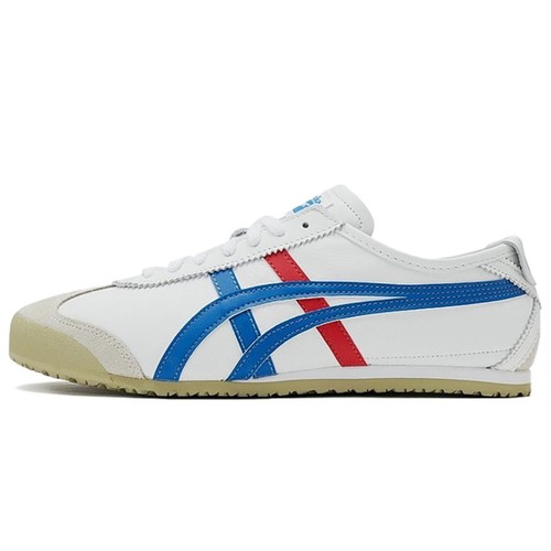Damen freizeitschuhe unisex - damen,