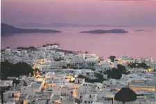 Postkarten - Postkarte -