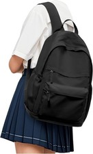 20L Rucksack Daypack
