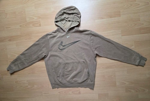 Nike hoodie farbe - nike, hoodie,