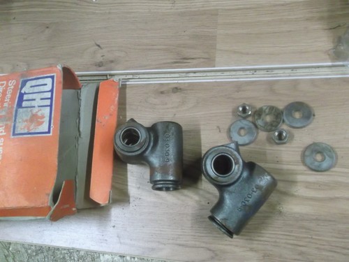 Morris marina neuer unterer - neuer,