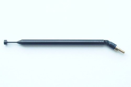 Antenne für teufel - teufel, boomster