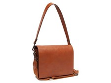 The Chesterfield Brand C48.1231 Palermo Crossbody Leder
