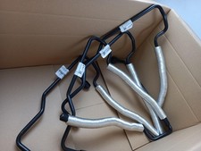 Original MINI R50 R53 Cabrio