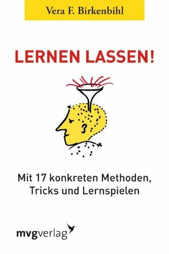 Lernen lassen mit - lernen,
