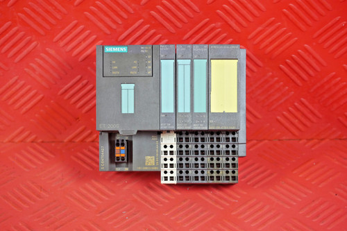 Siemens 6es7151 3bb23 - siemens, 6es7151-3bb23-0ab0