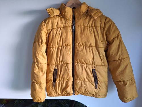 Winterjacke 134 yigga - 134,